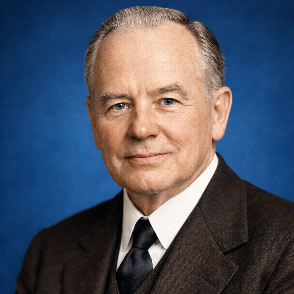 Finnis Jennings Dake Image