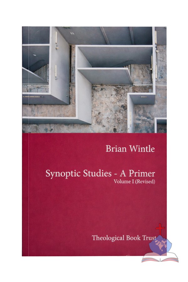 Synoptic Studies – A Primer (Volume I, Revised)