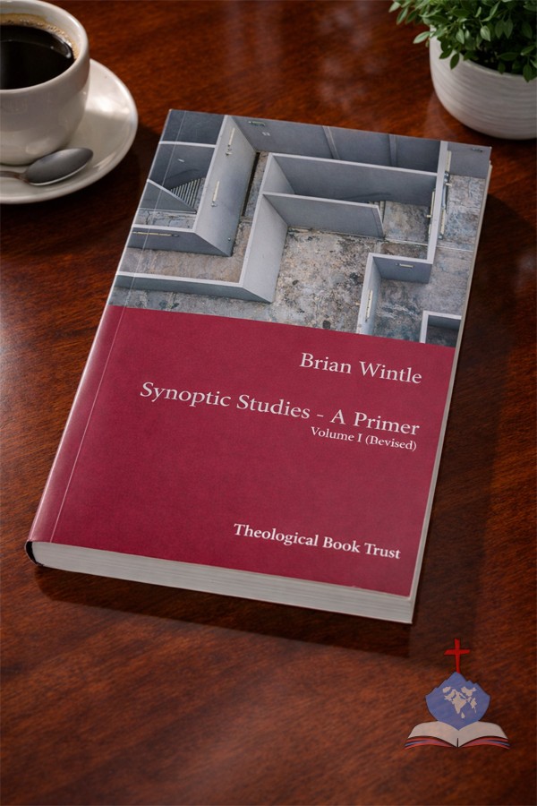 Synoptic Studies – A Primer (Volume I, Revised)