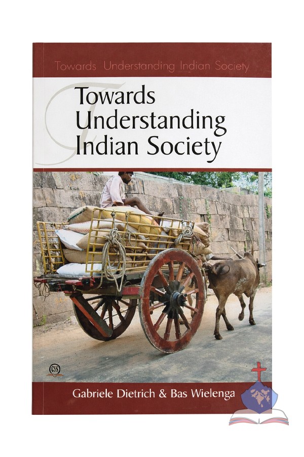 Towards Understanding Indian Society