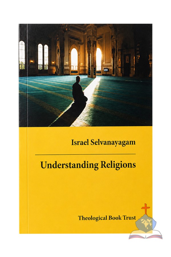 Understanding Religions