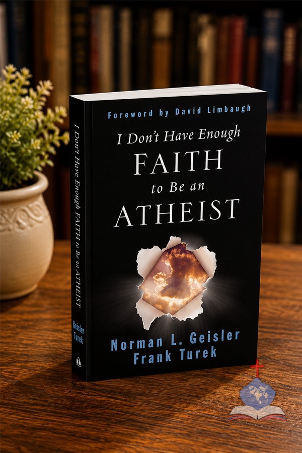 The Christian in Complete Armour, Volume 1